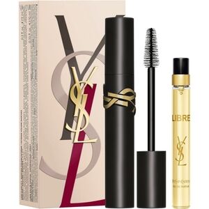 FIRM PRICE✨️Yves Saint Laurent Set✨️